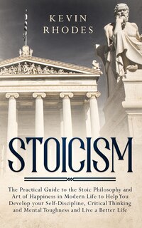 Front cover_Stoicism
