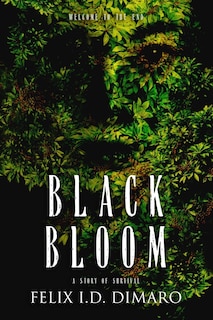 Couverture_Black Bloom