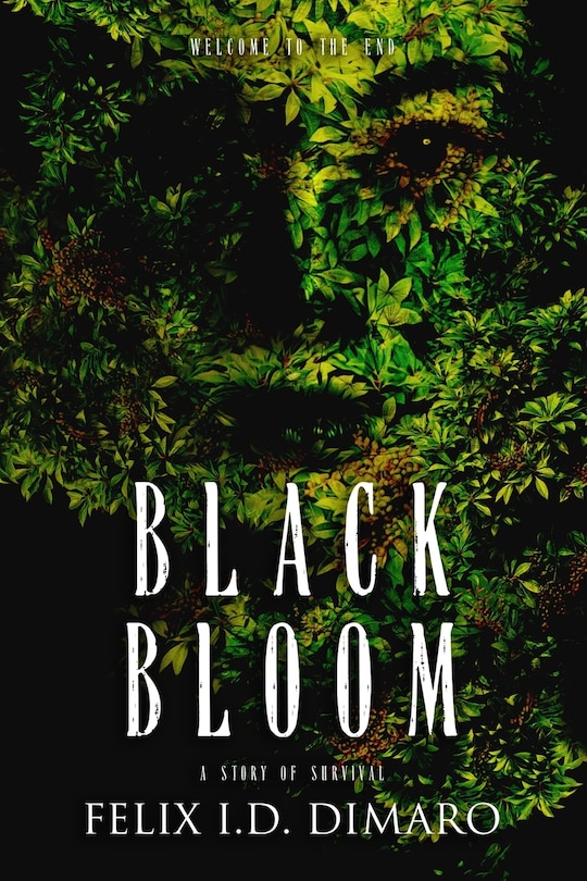Couverture_Black Bloom