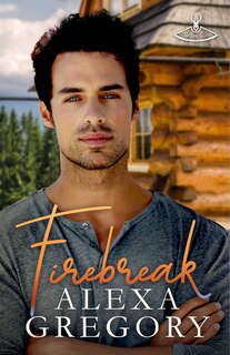 Front cover_Firebreak