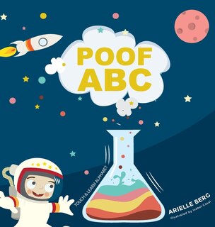 Front cover_Poof Abc