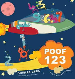 Front cover_Poof 123