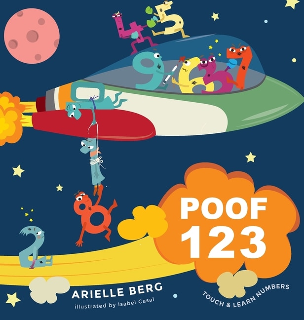 Front cover_Poof 123
