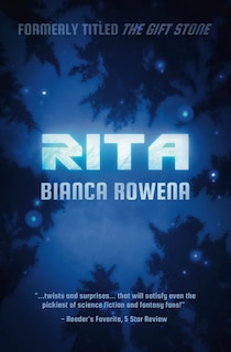 Front cover_Rita