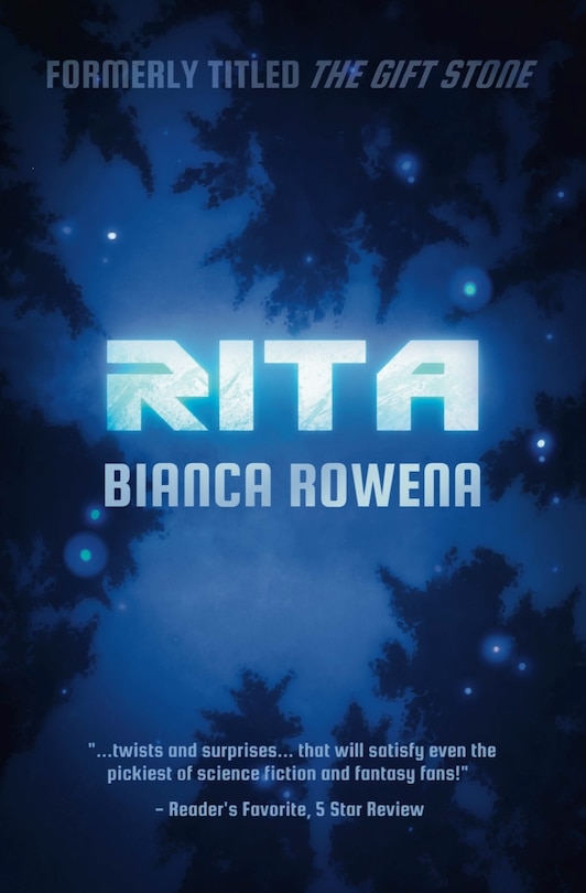 Front cover_Rita
