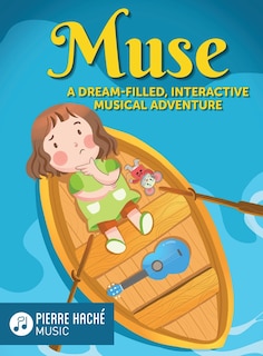 Front cover_Muse
