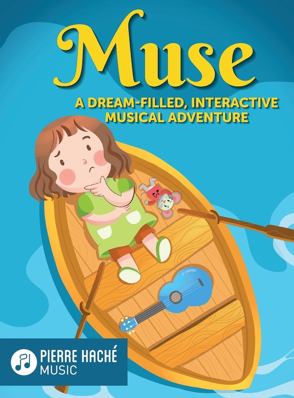Front cover_Muse
