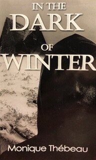 Couverture_In the Dark of Winter