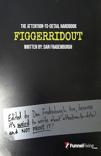 Front cover_Figgerridout