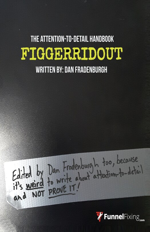Front cover_Figgerridout