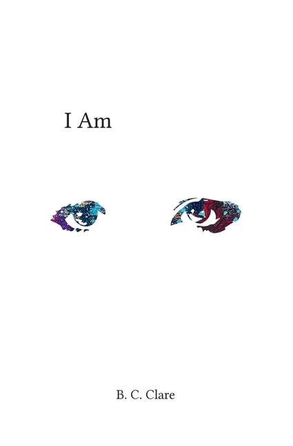 Couverture_I Am