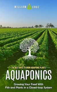 Couverture_Aquaponics