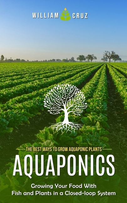 Couverture_Aquaponics