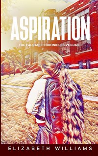 Couverture_Aspiration