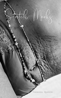Front cover_Stretch Marks