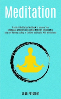 Front cover_Meditation