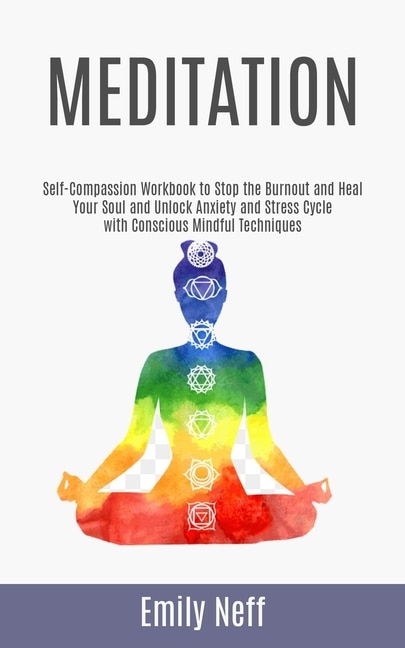 Couverture_Meditation