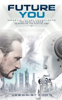 Couverture_Future You