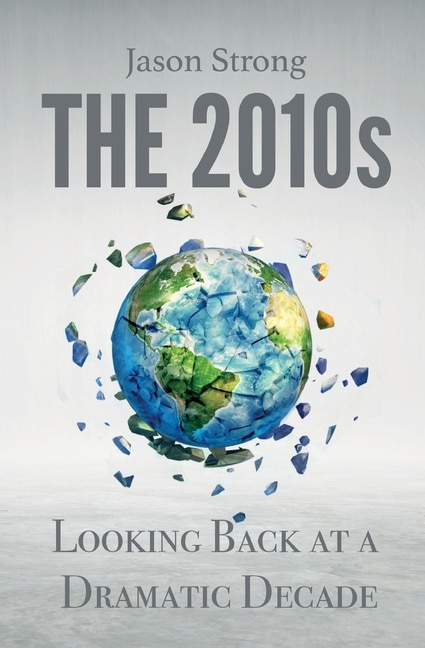 Front cover_The 2010s