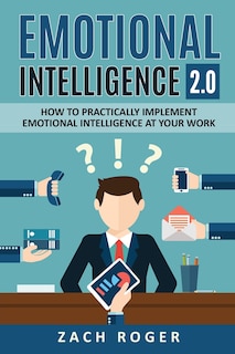 Front cover_Emotional Intelligence 2.0
