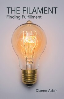 Front cover_The Filament