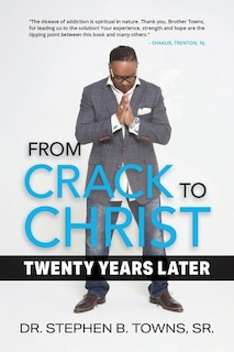 Couverture_From Crack to Christ