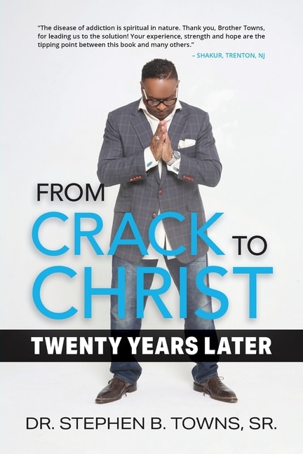 Couverture_From Crack to Christ