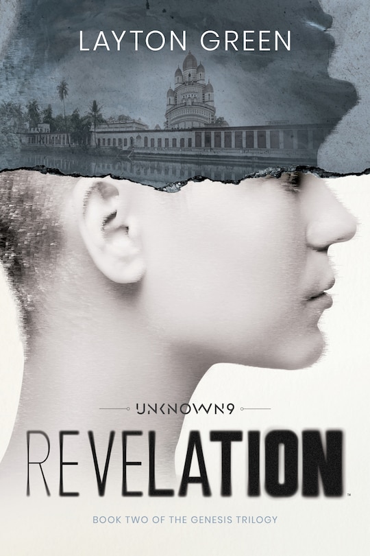 Front cover_Unknown 9