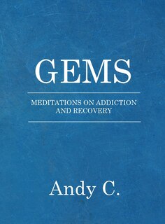 Front cover_Gems
