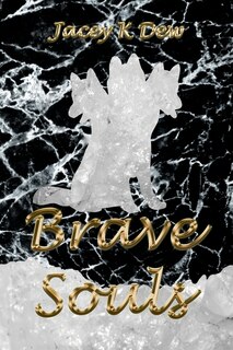 Couverture_Brave Souls