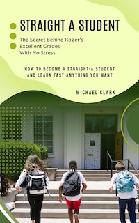 Couverture_Straight a Student