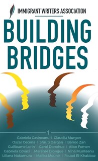 Front cover_Building Bridges