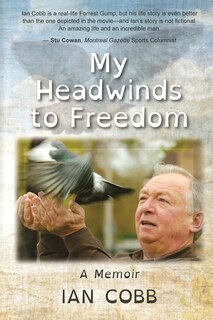 Couverture_My Headwinds to Freedom