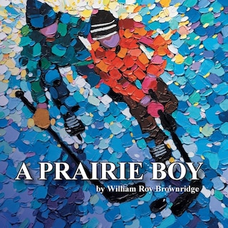 Couverture_A Prairie Boy
