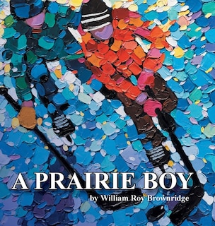 Couverture_A Prairie Boy