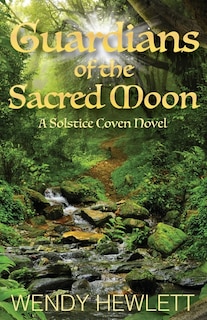 Front cover_Guardians of the Sacred Moon