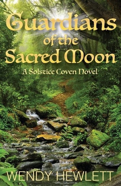 Front cover_Guardians of the Sacred Moon