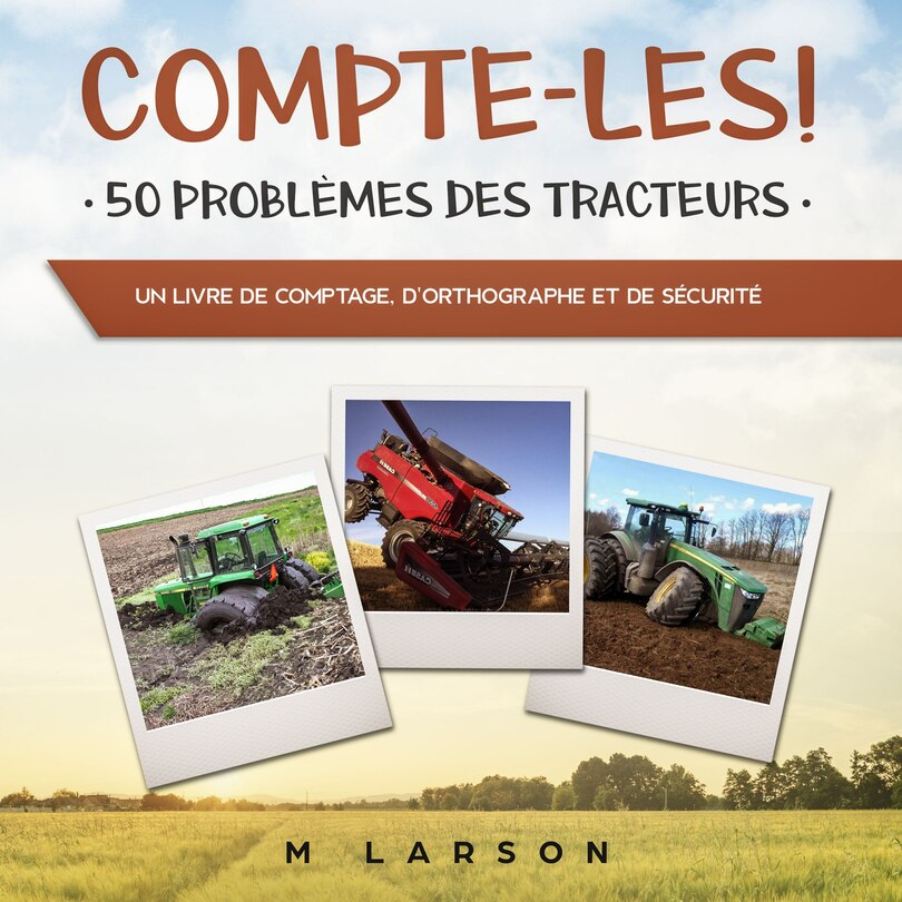 Couverture_Compte-les ! 50 Problèmes des Tracteurs