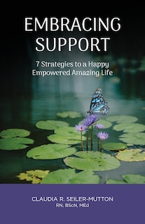 Couverture_Embracing Support