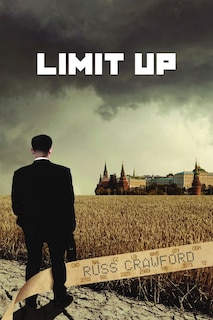Front cover_Limit Up