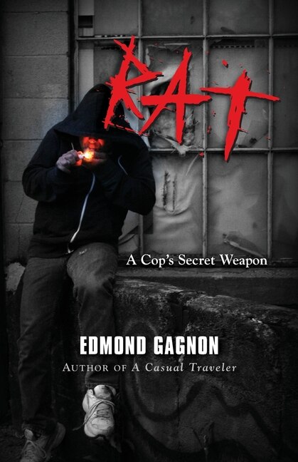 Front cover_Rat