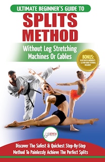 Front cover_Splits