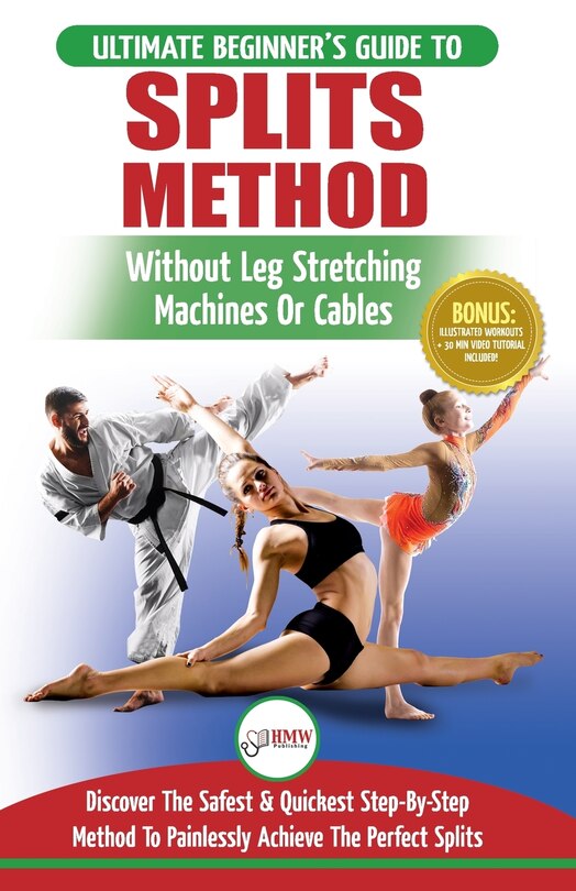 Front cover_Splits