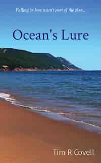Ocean's Lure by Tim R Covell