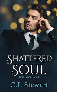 Couverture_Shattered Soul