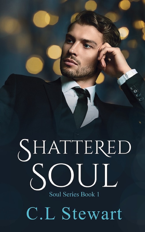 Couverture_Shattered Soul