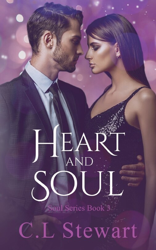 Couverture_Heart and Soul