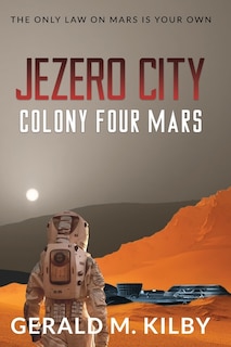 Couverture_Jezero City