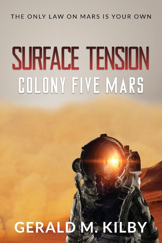 Front cover_Surface Tension