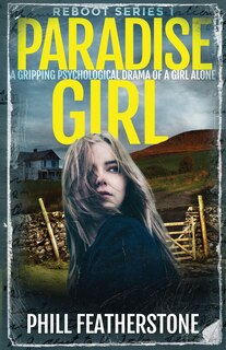 Couverture_Paradise Girl